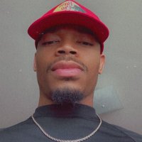 staying postive through it all ☀️ (@thatguy_cee) 's Twitter Profile