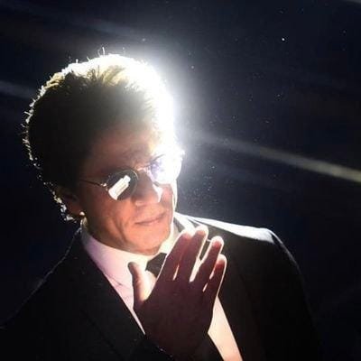 MirzaFaisal4SRK Profile Picture