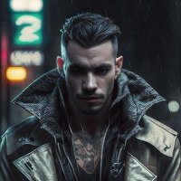 i love trump&mask (@cryptololovers) 's Twitter Profile