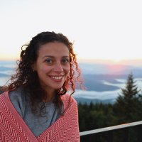 Olivia Diaz (@oliviardiaz) 's Twitter Profile