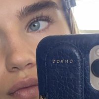 𓂀 (@screaminrun) 's Twitter Profile Photo