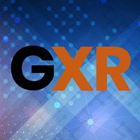 Generación XR (@daneka75) 's Twitter Profile Photo Generación XR (@daneka75) 's Twitter Profile Photo