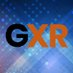 Generación XR (@daneka75) Twitter profile photo Generación XR (@daneka75) Twitter profile photo