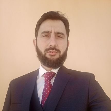 Muhamma67591676's profile picture. Computer Engineer