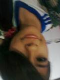 elenCaroline'
13aniinhos'
Tourinaa'
Sobrre miim?ah só me conhecendo pra saber'