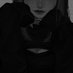 JLMR_Ø (@jlmr78769005) Twitter profile photo JLMR_Ø (@jlmr78769005) Twitter profile photo