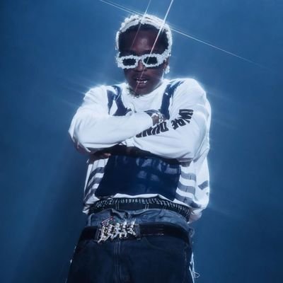 Asap