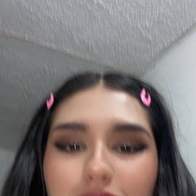 ͏͏͏ ͏͏͏͏ ͏͏͏͏ ͏͏͏͏͏͏ ͏͏͏͏ ͏͏͏͏ ͏͏͏ ͏͏͏͏͏͏͏͏͏ ͏͏͏͏ ͏͏͏͏ ͏͏͏ ͏͏͏͏͏͏if we live fast, let us die young.