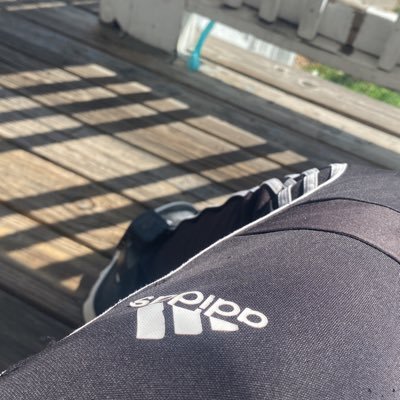 RitualRichy's profile picture. 