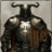 ninabokeqip's profile image
