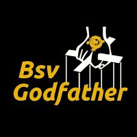 ₿svGodfather(@BsvGodfather) 's Twitter Profile Photo