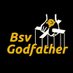 BsvGodfather (@BsvGodfather) Twitter profile photo