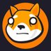 Shiba Saga (@shibasagacom) Twitter profile photo Shiba Saga (@shibasagacom) Twitter profile photo