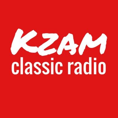 KzamRadio Profile Picture