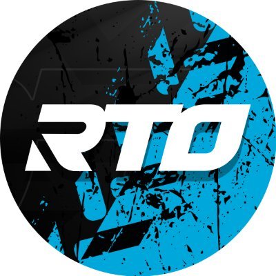 RTO a Sim Racing League on Assetto Corsa Competizione. Find the league on https://t.co/F1WkrGV414 and join the discord here https://t.co/Dc0aDJyIxl