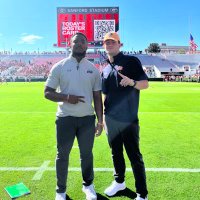 Seth Edwards (@coache_utm) 's Twitter Profile
