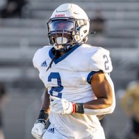 Jaiden Murphy⚡️ (@jaidenmurphy_4) 's Twitter Profile Photo Jaiden Murphy⚡️ (@jaidenmurphy_4) 's Twitter Profile Photo