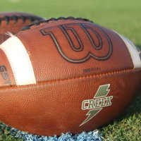 Timber Creek Football (@coachb_wright79) 's Twitter Profile