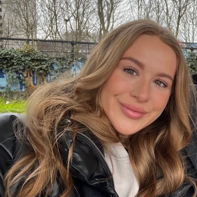 MishaAnsell01's profile picture. 