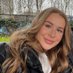 Misha Ansell (@mishaansell01) Twitter profile photo Misha Ansell (@mishaansell01) Twitter profile photo
