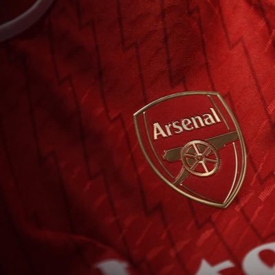Abbadankwai's profile picture. A true Gunner 🔴⚪️ 🥰. | Abusite. | information scientist