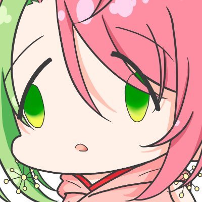 小城ウ〆のお絵描き部屋🌸🏯さんのプロフィール画像