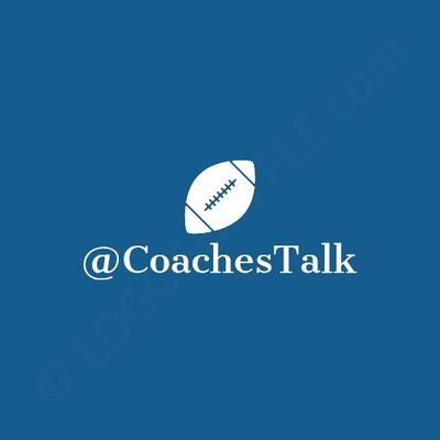 Talking NFL/CFB Coaches, UFC, WWE, and more!