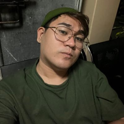 Mightynathan_'s profile picture. CIVIL ENGINEERING