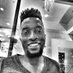 The-Tsongalist🇿🇦 (@menkhas) Twitter profile photo The-Tsongalist🇿🇦 (@menkhas) Twitter profile photo