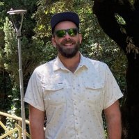 chrislowery.bsky.social (@orbulinasdad) 's Twitter Profile