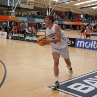 Carter Rhodes (@carterrhodess3) 's Twitter Profile