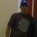 erick manrique - @erickmanrique3 - Twitter