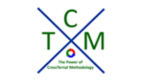 crossternal's profile picture. I teach Cash Positive Prospecting Business Automation Techniques to direct marketers, entrepreneurs & businesses of all sizes. How Do You Contact Your Contacts?