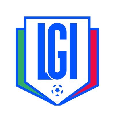 LGIcalcio Profile Picture