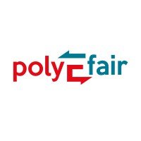 poly-E-fair (ETH Zurich) (@polyefair) 's Twitter Profile