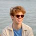 Michiel Westerbeek🚢 (@happylinks) Twitter profile photo Michiel Westerbeek🚢 (@happylinks) Twitter profile photo