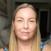 Jenele Davidson (@jenl222) Twitter profile photo Jenele Davidson (@jenl222) Twitter profile photo