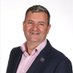 Paul Sutton (@pauldsutton) Twitter profile photo Paul Sutton (@pauldsutton) Twitter profile photo