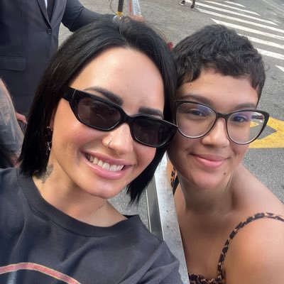 thedlovato Profile Picture