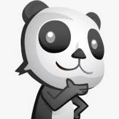 writeforfun1v1's profile picture. I write story's for fun