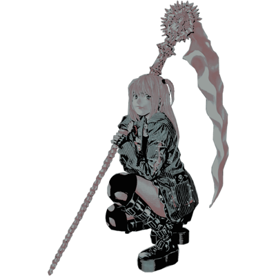 ⠀ ❥⠀ 𝐄𝐕𝐄𝐑𝐘 ⠀ 𝓉𝒾𝓂𝑒⠀ 𝐼 𝓉𝒽𝒾𝓃𝓀 𝐚𝐛𝐨𝐮𝐭 𝓎𝑜𝓊⠀ ⠀ ⠀ , 𝐼 𝓈𝓌𝑒𝒶𝓇 ⠀ ⠀ 𝐼 𝒻𝒶𝓁𝓁⠀ ⠀ ⠀ 𝒾𝓃 𝐋𝐎𝐕𝐄 𝒶𝑔𝒶𝒾𝓃•˙܀