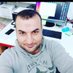 crypto kid (@cryptokid153909) Twitter profile photo crypto kid (@cryptokid153909) Twitter profile photo