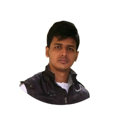 An HTML Email developer who also does Email marketing. Here to help you master HTML Email development.
More at: https://t.co/JlW0wP0seC