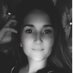 Katie 🤍 (@itskatieeeeeeee) Twitter profile photo Katie 🤍 (@itskatieeeeeeee) Twitter profile photo