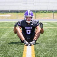 DariusCofieldWashington (@darius_cofield) 's Twitter Profile