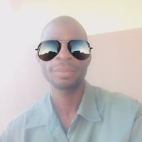 Amici na (@amicin90) 's Twitter Profile