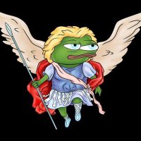 Philly Apu (@debunkinlibs) 's Twitter Profile