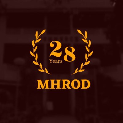 This is the official Twitter account of MBA HRD, Dept. of Commerce, Delhi School of Economics, University of Delhi.

IG- https://t.co/LCpmRo3hVf