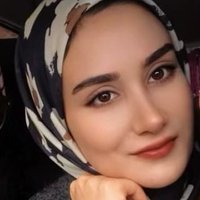 Zülal Deme (@demezulal) 's Twitter Profile