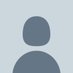 Max Kelly (@maxj_kelly) Twitter profile photo Max Kelly (@maxj_kelly) Twitter profile photo